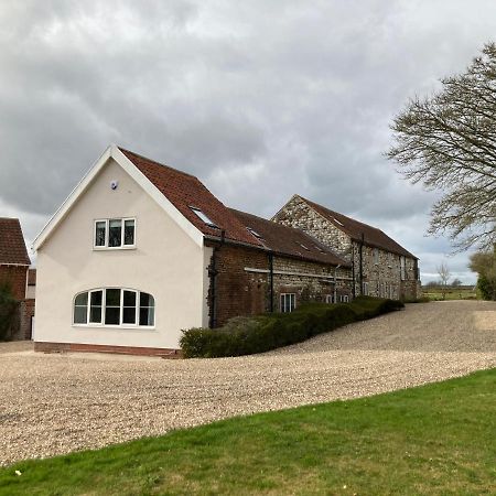May Cottage Bridlington Bagian luar foto