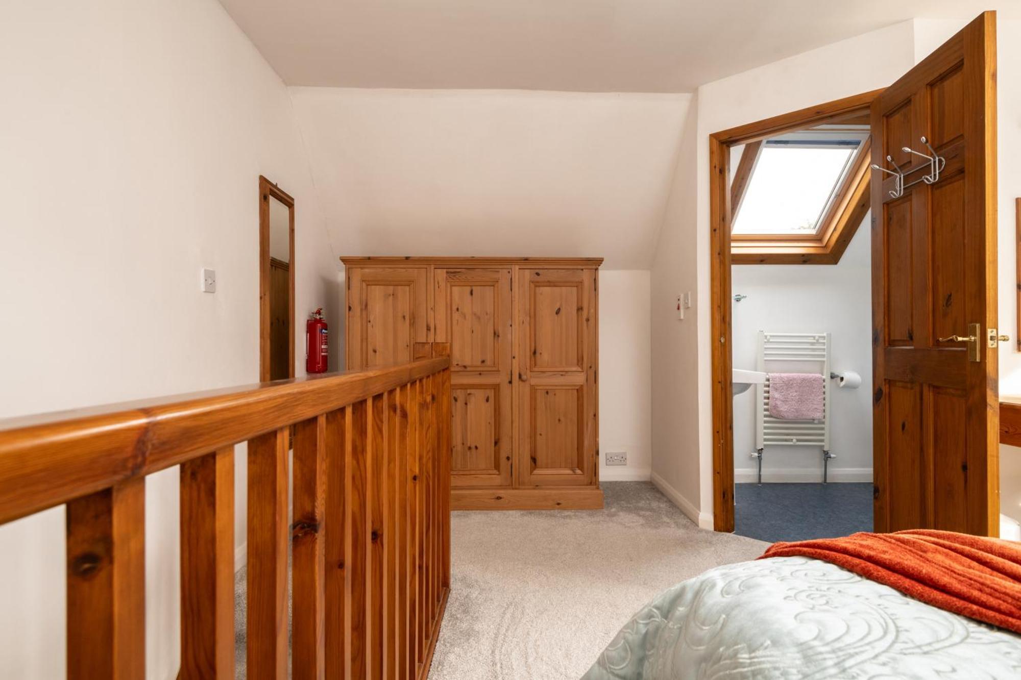 May Cottage Bridlington Bagian luar foto