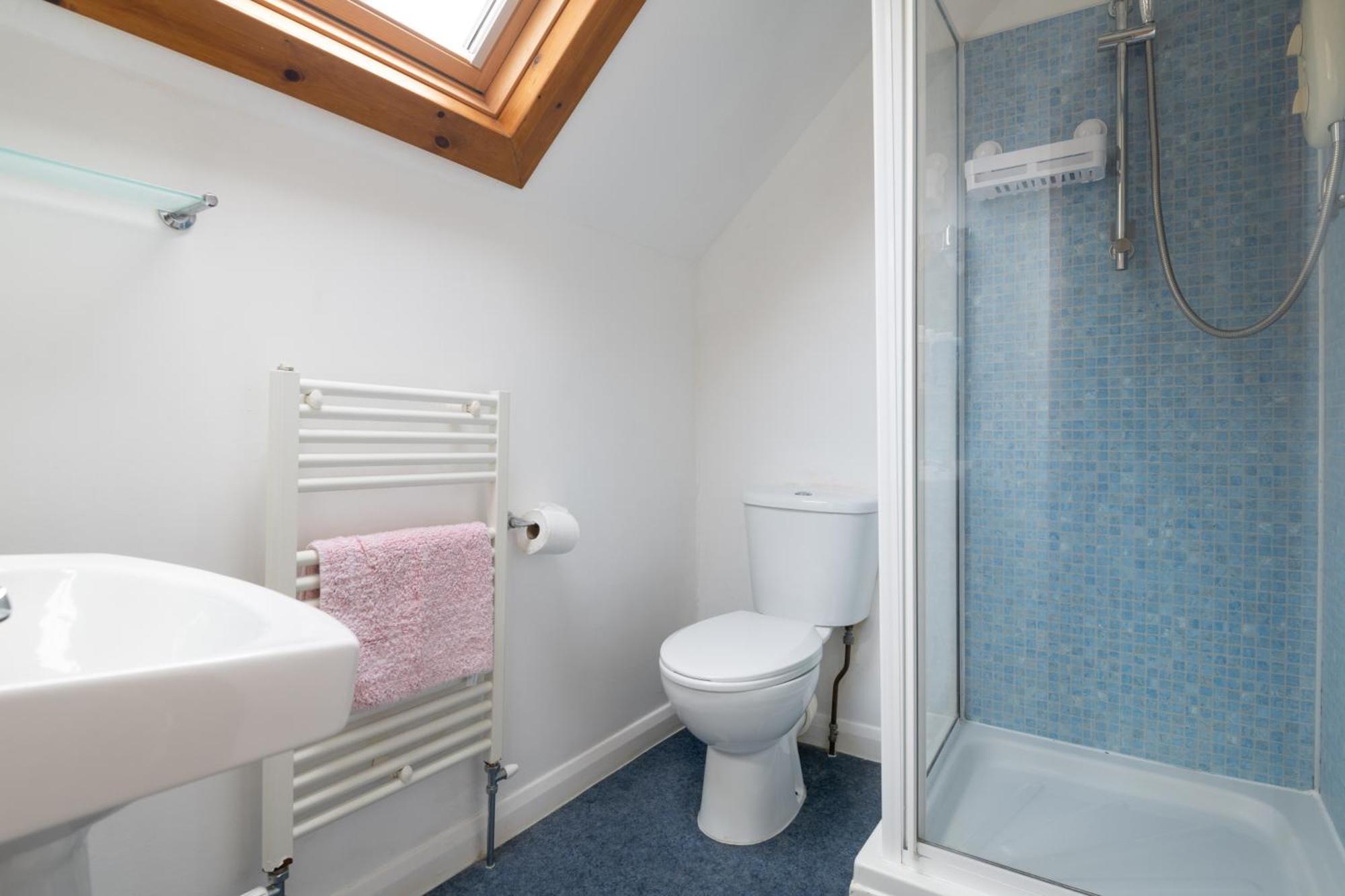 May Cottage Bridlington Bagian luar foto