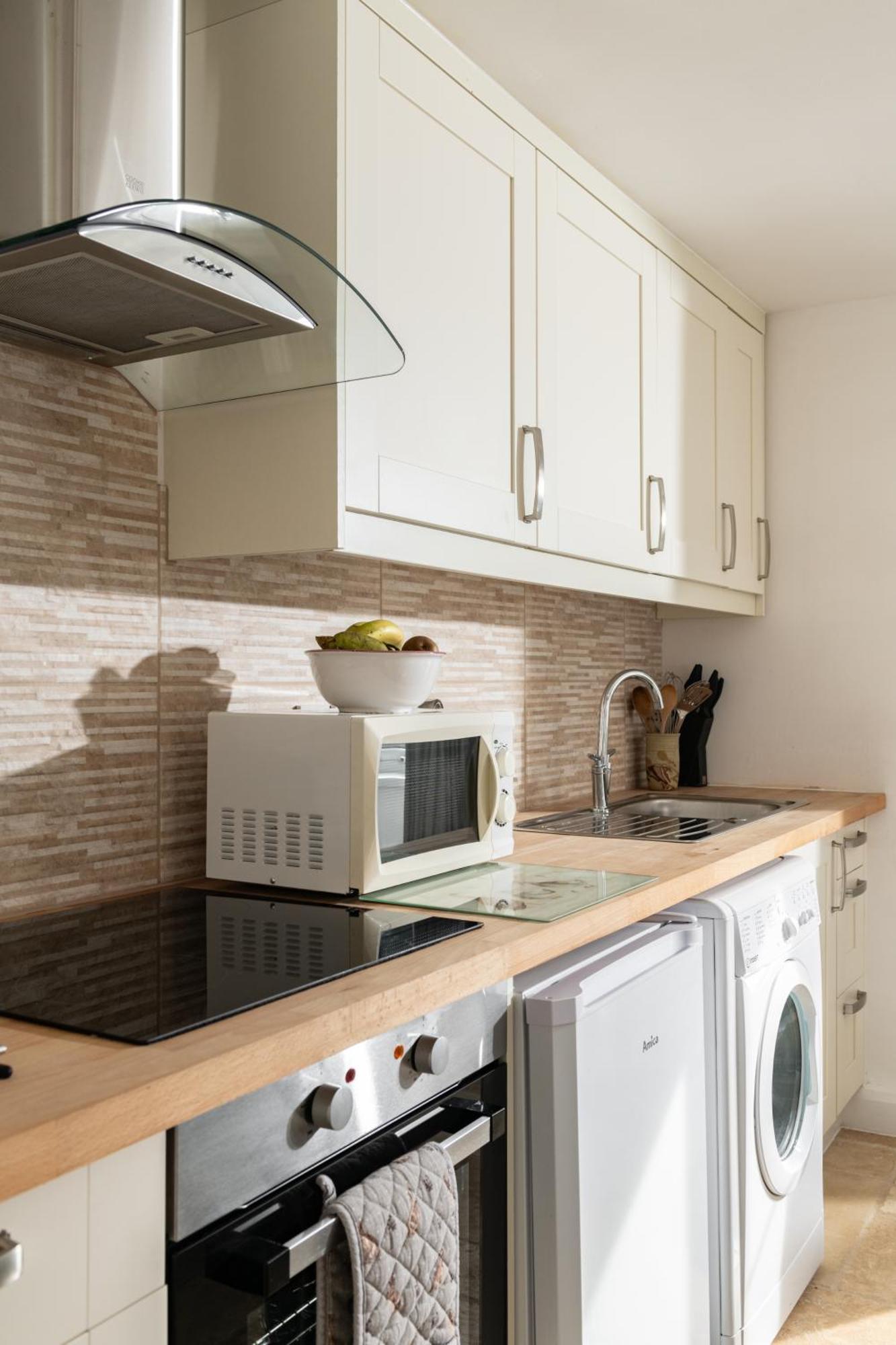 May Cottage Bridlington Bagian luar foto